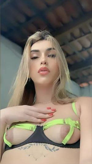 Karol Castro OnlyFans Leaked Free Thumbnail Picture - #IwStNcXEh6