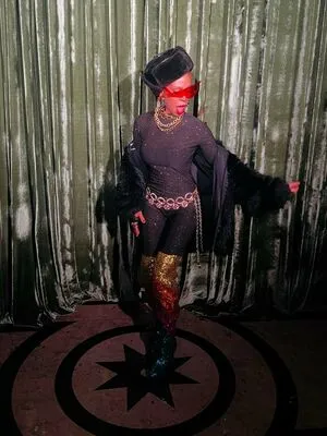 Karol Conka OnlyFans Leaked Free Thumbnail Picture - #5U22MmUIAw