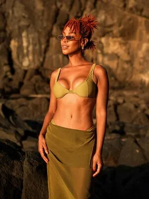 Karol Conka OnlyFans Leaked Free Thumbnail Picture - #AfLY3wL8zC