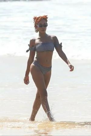 Karol Conka OnlyFans Leaked Free Thumbnail Picture - #DXiqvZ9un7