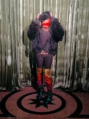 Karol Conka OnlyFans Leaked Free Thumbnail Picture - #LpIyIgJfoa