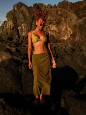 Karol Conka OnlyFans Leaked Free Thumbnail Picture - #ZTZiKpCQtr