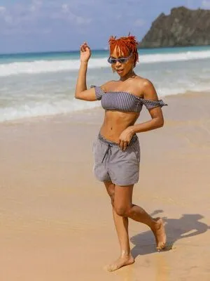 Karol Conka OnlyFans Leaked Free Thumbnail Picture - #aB9Y9x7bYt