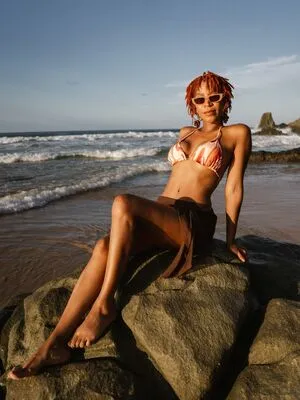 Karol Conka OnlyFans Leaked Free Thumbnail Picture - #chNhfCNjmW