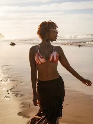 Karol Conka OnlyFans Leaked Free Thumbnail Picture - #h3FQmfQOyR