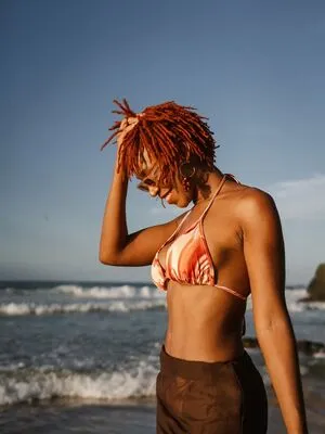 Karol Conka OnlyFans Leaked Free Thumbnail Picture - #lVlzXih9B1