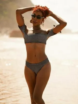 Karol Conka OnlyFans Leaked Free Thumbnail Picture - #nQiGI31xtF