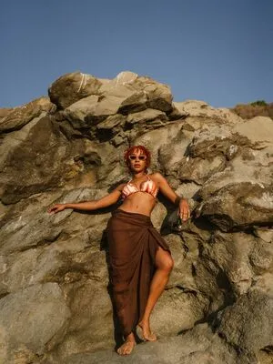 Karol Conka OnlyFans Leaked Free Thumbnail Picture - #ovLGLP8bSP