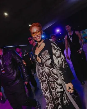 Karol Conka OnlyFans Leaked Free Thumbnail Picture - #t3jHCdJ6OJ