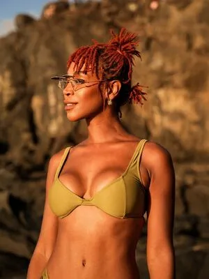 Karol Conka OnlyFans Leaked Free Thumbnail Picture - #yGEf4UTBSU