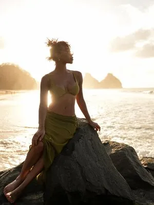 Karol Conka OnlyFans Leaked Free Thumbnail Picture - #yQkzIyINpu