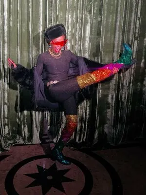 Karol Conka OnlyFans Leaked Free Thumbnail Picture - #ydmET8UwJJ