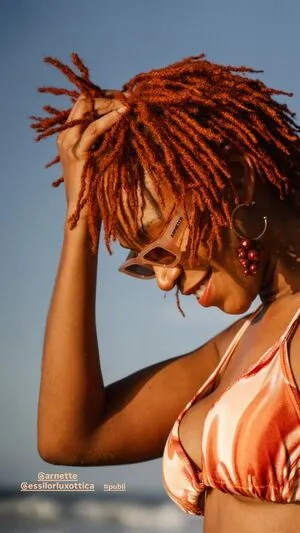 Karol Conka OnlyFans Leaked Free Thumbnail Picture - #zTY5R2B5J2