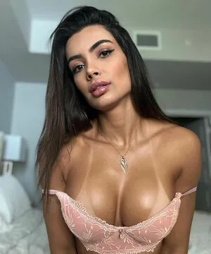 Karol Fit OnlyFans Leaked Free Thumbnail Picture - #T2pcg6CCVJ