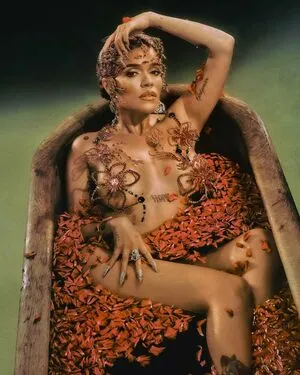 Karol G OnlyFans Leaked Free Thumbnail Picture - #14SCUZPVY2