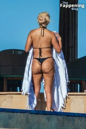 Karol G OnlyFans Leaked Free Thumbnail Picture - #2s2iLGqohK