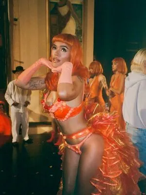 Karol G OnlyFans Leaked Free Thumbnail Picture - #3sAZ5D5hmc