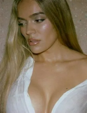 Karol G OnlyFans Leaked Free Thumbnail Picture - #6ZPK5O3gxL