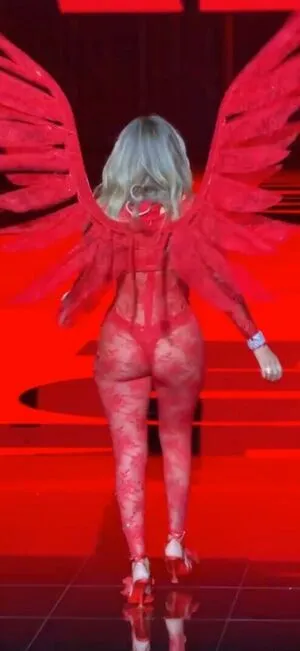 Karol G OnlyFans Leaked Free Thumbnail Picture - #80GOYyvWQO