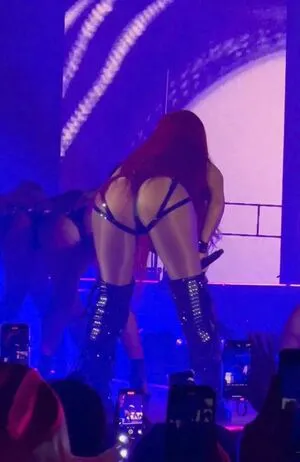 Karol G OnlyFans Leaked Free Thumbnail Picture - #AfKbQDERoc