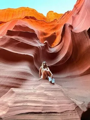 Karol G OnlyFans Leaked Free Thumbnail Picture - #AgjTEf5bPP