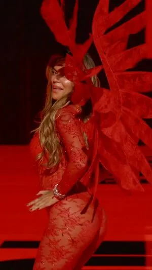 Karol G OnlyFans Leaked Free Thumbnail Picture - #FTTnpA7rKA