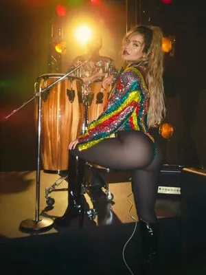 Karol G OnlyFans Leaked Free Thumbnail Picture - #G8lVfTdIpd