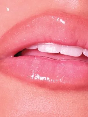 Karol G OnlyFans Leaked Free Thumbnail Picture - #KOopSlWkE8
