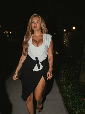 Karol G OnlyFans Leaked Free Thumbnail Picture - #Lm5qXRRzCG