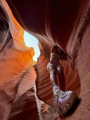 Karol G OnlyFans Leaked Free Thumbnail Picture - #LssPm4ER5F