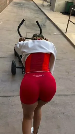 Karol G OnlyFans Leaked Free Thumbnail Picture - #PXNa4x25RA