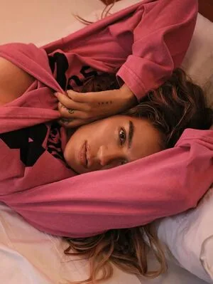 Karol G OnlyFans Leaked Free Thumbnail Picture - #WpeuqpLpBI
