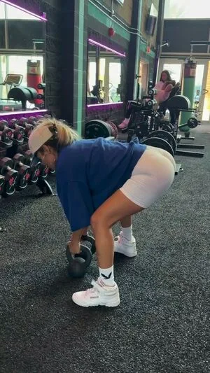 Karol G OnlyFans Leaked Free Thumbnail Picture - #YsIMOPTGWQ