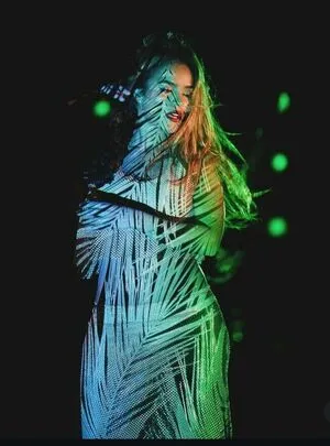 Karol G OnlyFans Leaked Free Thumbnail Picture - #g8JNPmH3wx