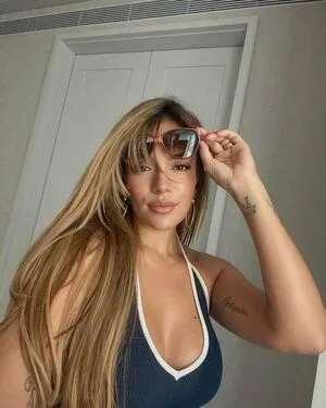 Karol G OnlyFans Leaked Free Thumbnail Picture - #jtWzYiwcTg