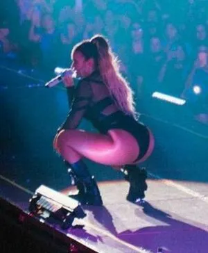 Karol G OnlyFans Leaked Free Thumbnail Picture - #kI360jGnSy