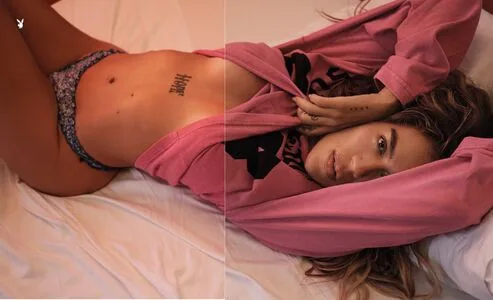 Karol G OnlyFans Leaked Free Thumbnail Picture - #kMvmUcgPu5