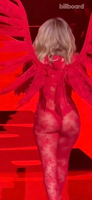 Karol G OnlyFans Leaked Free Thumbnail Picture - #lkiQWKcBaN