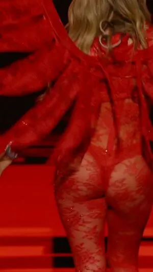 Karol G OnlyFans Leaked Free Thumbnail Picture - #lpZy0JjQpM