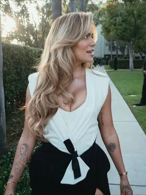 Karol G OnlyFans Leaked Free Thumbnail Picture - #qHpSHQUvcv