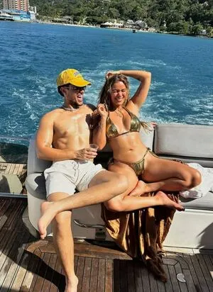 Karol G OnlyFans Leaked Free Thumbnail Picture - #qxZzS3qji8