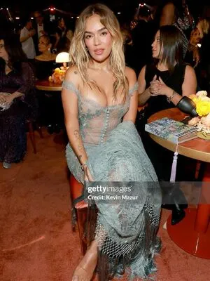 Karol G OnlyFans Leaked Free Thumbnail Picture - #vFlUiOUbZE