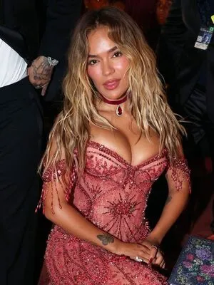 Karol G OnlyFans Leaked Free Thumbnail Picture - #xg4gLfyuex