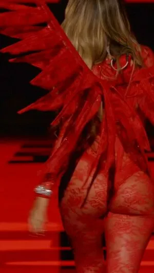 Karol G OnlyFans Leaked Free Thumbnail Picture - #yHQxgFmhZy