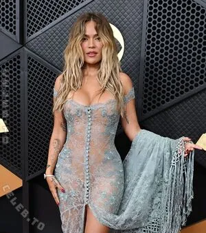 Karol G OnlyFans Leaked Free Thumbnail Picture - #zulBM8F2Oo