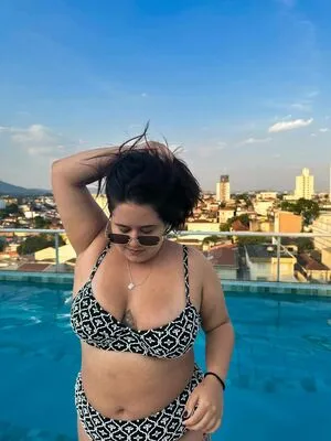 Karol Lannes OnlyFans Leaked Free Thumbnail Picture - #0soi2rnE2C