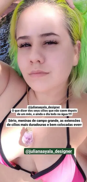 Karol Lannes OnlyFans Leaked Free Thumbnail Picture - #5MjzfA7BLR