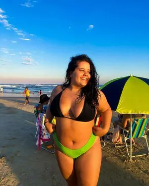 Karol Lannes OnlyFans Leaked Free Thumbnail Picture - #5ewk9HYblq