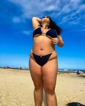 Karol Lannes OnlyFans Leaked Free Thumbnail Picture - #66CGx32QyC