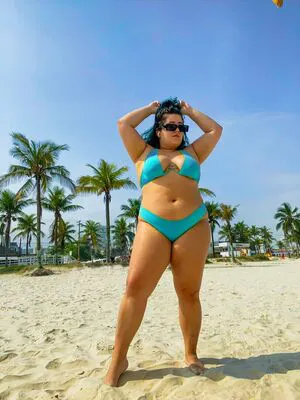 Karol Lannes OnlyFans Leaked Free Thumbnail Picture - #8p0MRYZzeL